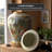 Timeless Chinese Temple Jar-311723232-311723258
