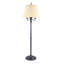 Newport Floor Lamp-2078688051