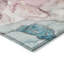 Tapis intérieur / extérieur Alfonzo avec envers antidérapant-484446059
