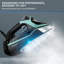 Fer Rowenta Ultimate Steam Pro-95483424