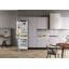 Combined Fridge-Freezers With Easyfresh And Nofrost