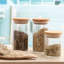 Ensemble de 10 contenants alimentaires Speers