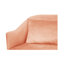 Emi 2 Seater Loveseat-31464790