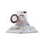 Cotton Washable Indoor Rug