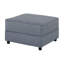 Jairo 3 - Piece Living Room Set-770353572