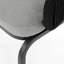 Tabouret d'extérieur 18 po Averiella