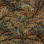 Ardmore Linen Fabric-603230334