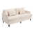 Beige Chenille selected
