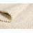 Joyette Wool Abstract Indoor Rug-35007672