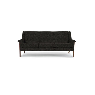 Arlo Sofa
