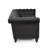 Modern Sofa SOFA 3 SEATER-1246136330