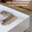 Table basse-1138757477