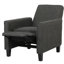 Fauteuil inclinable manuel 27 po Grantham-1427868186