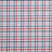 Bradford 200 Thread Count Breathable Cotton Percale Sheet Set-93808533-27355241