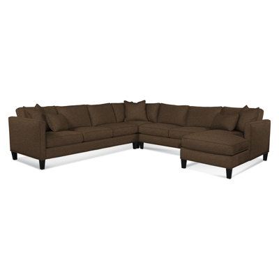Sectional