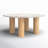Finch Tylee Single Coffee Table-1697855114