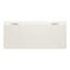 Bureau flottant Alexei-1038401601