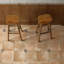Carreau de porcelaine pour plancher et mur 17-7 / 8 po x 17-7 / 8 po Kings Nonna-124985217