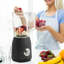 Blendmaster Multifunctional Blender
