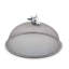 Arthur Court Designs Western 10.5 in. Stainless Steel Cover