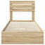 Bed-1606486173-1606486168