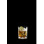 RIEDEL Spey Barware Set