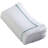 Odelle Polyester No Pattern Napkin-2118703411-1997225215