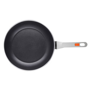Berndes 28cm Non-Stick Skillet