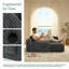 Méridienne Modern-707876949