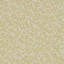 Coral Wallpaper-1056106403