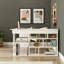 Alxander Writing Desk-1421865737