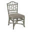 Chippendale Side Dining Chair-48820786-61919518