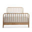 Lind Island Spindle Bed-111233870-53914253