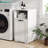 Laundry Cabinet For Bathroom