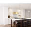 Zephyr Mesa 48 in. Wall Mount Range Hood with LED Lights-1308369612
