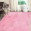 Tapis rose Aiker-704239154
