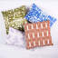 Maple Rectangular Linen Pillow Cover & Insert