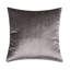 Velvet Square Pillow Cover & Insert-103958204