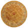 Taylor Hand Tufted Wool Oriental Rug