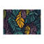 Tapis intérieur et extérieur Shimmering Glade-1879210008