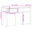 Sideboard-1543070349
