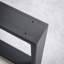 Finadeni Upholstered Bench-2032569890-2032569894