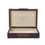 Decorative Box-1638128305