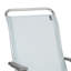 Fauteuil inclinable Lafuma Alu Cham Batyline-1619295310