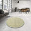 Tapis abstrait moderne 3486-386962164