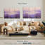 Kerrick Just A Dream-108008523