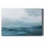 Toile tendue Azure Rising IV-903913187