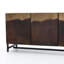 Stormy Media Console