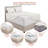 Microfiber Sheet Set-1504772848-1561335925