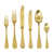 Ice Gold